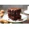 PAISLEY VEGAN brownie 500g